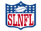 SL National Football League
