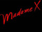 MadameX