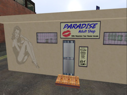 parcel image