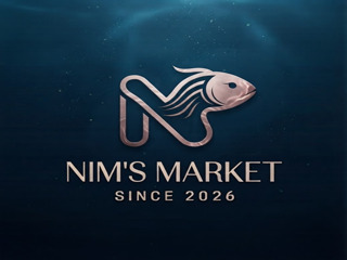 Nim's Market