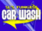 Carwash
