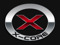 X-Core