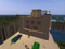 The House of Dragonia The House of Dragonia