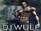 4. DJ Wulf's Fan Group 4. DJ Wulf's Fan Group
