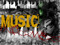 Music Informers Music Informers