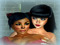 Friends of Anna & Jenny