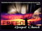  .:FREEDOM GOSPEL CHURCH .: