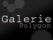 My Gallery @ Avalon