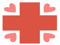THe PonyVale General Hospital
