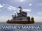 Varney Marina Varney Marina