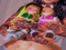 Twinny ♥ Twinny ♥