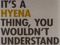 Hyena Square - Hangout Hyena Square - Hangout