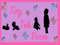 Tiny Tot Voices Gestures N More Tiny Tot Voices Gestures N More