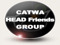 CATWA HEAD Friends