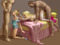 Sissy Cocksuckers 