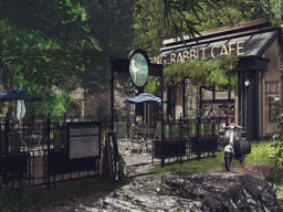 parcel image
