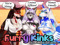Furry Kinks ~ HIRING ~ The original lovense club for furries