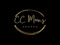 CC Moons Shapes Main Store & Living Ink Tattoos CC Moons Shapes Main Store & Living Ink Tattoos