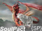 SoulPact-SP