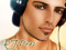   ☊ DJ Dros ☊ 