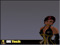 DSTech Customer Support DSTech Customer Support