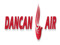 DanCan Air DanCan Air