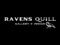 Ravens Quill