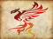 The Rising Pheonix