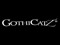 >> GothiCatz <<