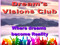 DREAMS VISIONS