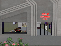 parcel image