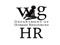 WG, Inc: Dept. of Human Resources WG, Inc: Dept. of Human Resources