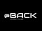 @BACK - Music Club @BACK - Music Club
