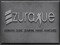 Ezura
