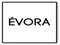EVORA Update Group