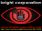 Bright Corporation: homes furniture gadgets art vehicles & bdsm