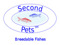 Second Pets Main Store - Breedable Fish, Fish Farming Second Pets Main Store - Breedable Fish, Fish Farming