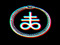 Ordo Anguis