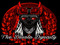 .:THE DESOLO DYNASTY:. .:THE DESOLO DYNASTY:.