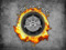 FireRing