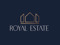 ROYAL Estate Agency