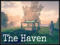 The Haven