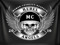 REBEL ANGELS MOTOR CLUB REBEL ANGELS MOTOR CLUB