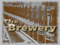 The Brewery Renters