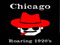 Roaring 20's Chicago Mobster Group Roaring 20's Chicago Mobster Group