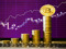 Crypto Traders Crypto Traders