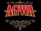 AGWA