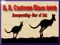 RB Custom T-Shirts RB Custom T-Shirts