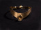 2. The Collar