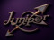 R.Juniper